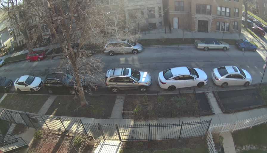 Reolink Camera One_00_Reolink Home Hub One_20260411082415.jpg